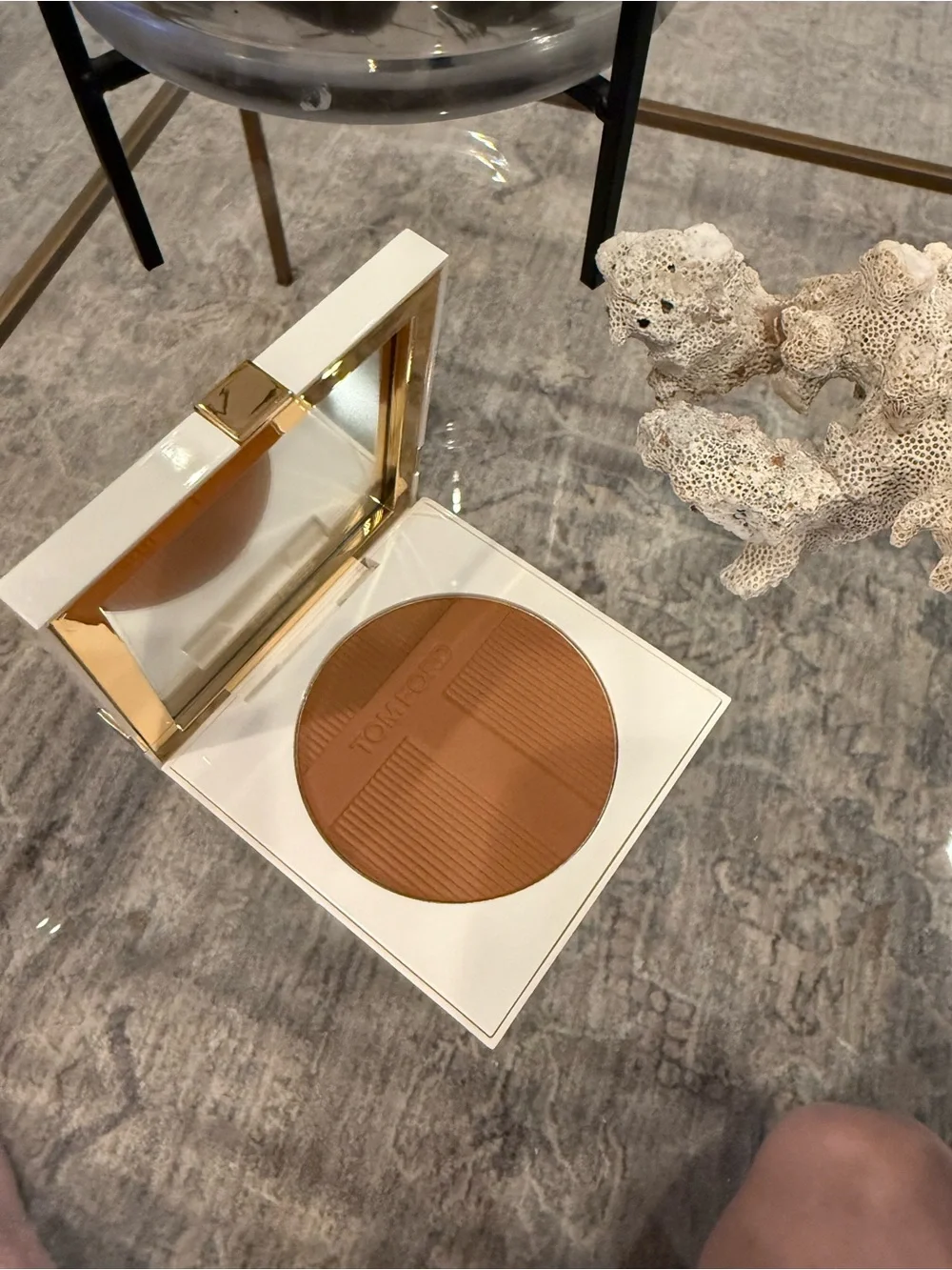 Tom Ford item new